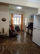 Casa com 8 Quartos à venda, 298m² no Grajaú, Rio de Janeiro - Foto 16