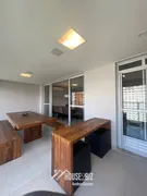 Apartamento com 3 Quartos à venda, 261m² no Morumbi, São Paulo - Foto 33