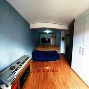 Sobrado com 3 Quartos à venda, 192m² no Uberaba, Curitiba - Foto 12