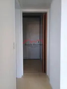 Apartamento com 2 Quartos à venda, 60m² no Vila Castelo, São Paulo - Foto 7