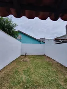 com 2 Quartos para venda ou aluguel, 100m² no Jardim Excelsior, Cabo Frio - Foto 20