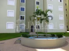 Apartamento com 2 Quartos à venda, 53m² no Jardim Parque Jupiá, Piracicaba - Foto 2