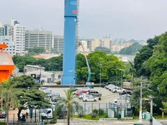 Apartamento com 2 Quartos para alugar, 64m² no São Judas, São Paulo - Foto 23