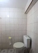 Casa com 2 Quartos para venda ou aluguel, 184m² no Jardim das Maravilhas, Santo André - Foto 34