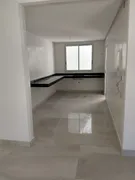 Casa de Condomínio com 3 Quartos à venda, 130m² no Centro, Contagem - Foto 11