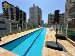Apartamento com 3 Quartos para alugar, 146m² no Vila Caicara, Praia Grande - Foto 55