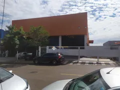 Galpão / Depósito / Armazém para alugar, 1200m² no Distrito Industrial Doutor Carlos Arnaldo e Silva, São José do Rio Preto - Foto 36
