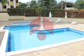 Apartamento com 3 Quartos à venda, 146m² no Jardim Alvorada, Marília - Foto 12