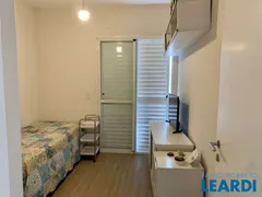 Apartamento com 3 Quartos à venda, 92m² no Vila Ipojuca, São Paulo - Foto 4