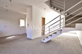 Casa de Condomínio com 3 Quartos à venda, 115m² no Portal dos Ipês, Cajamar - Foto 5