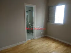 Apartamento com 2 Quartos à venda, 132m² no Perdizes, São Paulo - Foto 7