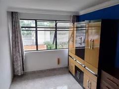 Apartamento com 3 Quartos à venda, 104m² no Água Verde, Curitiba - Foto 10