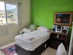 Apartamento com 2 Quartos à venda, 55m² no Engenho De Dentro, Rio de Janeiro - Foto 14