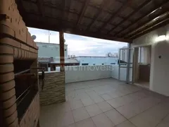 Cobertura com 2 Quartos à venda, 94m² no Jardim Nova Europa, Campinas - Foto 12