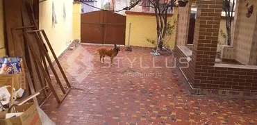 Casa com 2 Quartos à venda, 66m² no Piedade, Rio de Janeiro - Foto 5