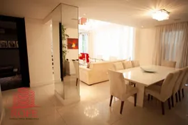 Apartamento com 4 Quartos à venda, 307m² no Campo Belo, São Paulo - Foto 21