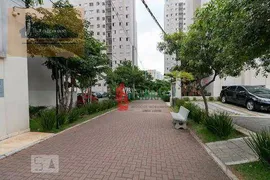 Apartamento com 2 Quartos à venda, 48m² no Cocaia, Guarulhos - Foto 12