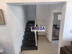 Casa com 3 Quartos à venda, 97m² no Parque Jambeiro, Campinas - Foto 14