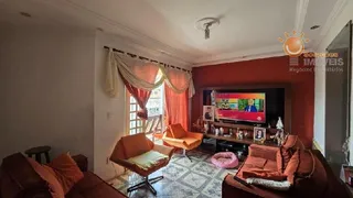 Casa com 3 Quartos à venda, 170m² no Vila Fiori, Sorocaba - Foto 2