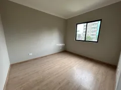 Apartamento com 3 Quartos à venda, 81m² no Centro, São José dos Pinhais - Foto 10