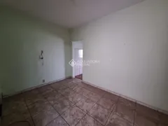 Casa com 2 Quartos à venda, 126m² no Anchieta, São Bernardo do Campo - Foto 4