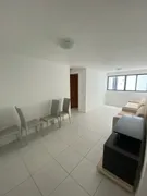 Apartamento com 2 Quartos à venda, 59m² no Jatiúca, Maceió - Foto 8