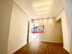 Casa de Condomínio com 3 Quartos à venda, 246m² no Condominio Jardim Flamboyan, Bragança Paulista - Foto 39