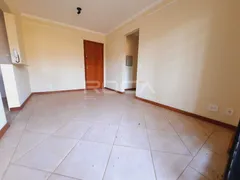 Apartamento com 1 Quarto à venda, 54m² no Jardim Gibertoni, São Carlos - Foto 4