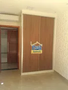 Casa com 3 Quartos para alugar, 143m² no Residencial Real Parque Sumaré, Sumaré - Foto 16