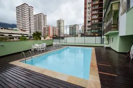Apartamento com 2 Quartos à venda, 77m² no Tijuca, Rio de Janeiro - Foto 26