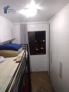 Apartamento com 2 Quartos à venda, 46m² no Portal dos Gramados, Guarulhos - Foto 18