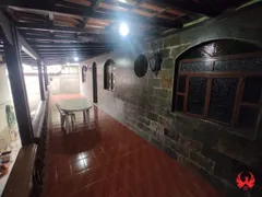 Casa com 3 Quartos à venda, 360m² no Dom Bosco, Belo Horizonte - Foto 2