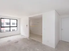 Apartamento com 2 Quartos à venda, 56m² no Santo Inácio, Curitiba - Foto 21