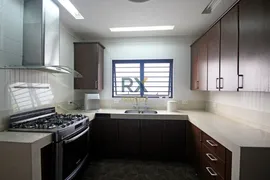 Apartamento com 4 Quartos para venda ou aluguel, 270m² no Higienópolis, São Paulo - Foto 26