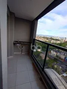 Apartamento com 2 Quartos à venda, 55m² no Vila Lucy, Sorocaba - Foto 5