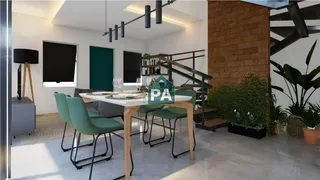 Apartamento com 2 Quartos à venda, 102m² no Jardim Vitoria, Poços de Caldas - Foto 5