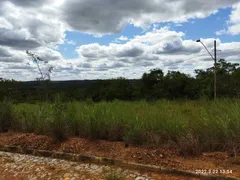 Terreno / Lote / Condomínio à venda, 1000m² no Funilândia, Funilândia - Foto 3