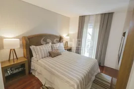 Apartamento com 4 Quartos à venda, 209m² no Santo Amaro, São Paulo - Foto 10