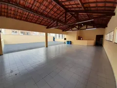 Apartamento com 3 Quartos à venda, 101m² no Fátima, Fortaleza - Foto 6