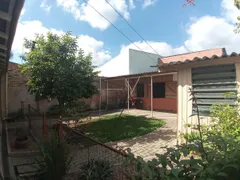 Casa com 3 Quartos à venda, 258m² no Santa Catarina, Sapucaia do Sul - Foto 17