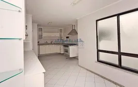 Cobertura com 3 Quartos para venda ou aluguel, 436m² no Barra da Tijuca, Rio de Janeiro - Foto 14