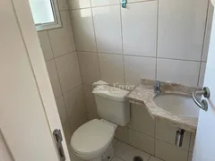 Casa de Condomínio com 3 Quartos à venda, 89m² no Chácara do Carmo, Vargem Grande Paulista - Foto 5