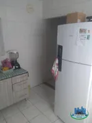 Casa com 3 Quartos à venda, 198m² no Parque Santos Dumont, Guarulhos - Foto 3