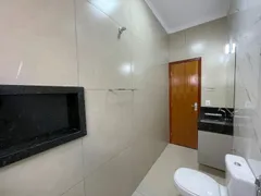 Casa com 3 Quartos à venda, 126m² no Setor Universitário, Rio Verde - Foto 11