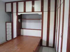 Apartamento com 2 Quartos à venda, 86m² no Méier, Rio de Janeiro - Foto 12