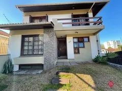 Casa com 5 Quartos à venda, 331m² no Rio Branco, Caxias do Sul - Foto 2