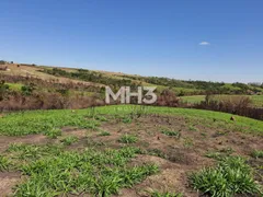 Terreno / Lote Comercial à venda, 54000m² no Chacara Recreio Cruzeiro do Sul, Santa Bárbara D'Oeste - Foto 13