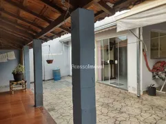 Casa com 2 Quartos à venda, 137m² no Parque Residencial Esplanada, Boituva - Foto 14