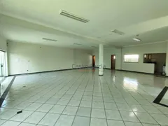 Conjunto Comercial / Sala para alugar, 190m² no Vila Medon, Americana - Foto 3