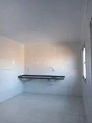 Apartamento com 2 Quartos para alugar, 80m² no Quintino Cunha, Fortaleza - Foto 10